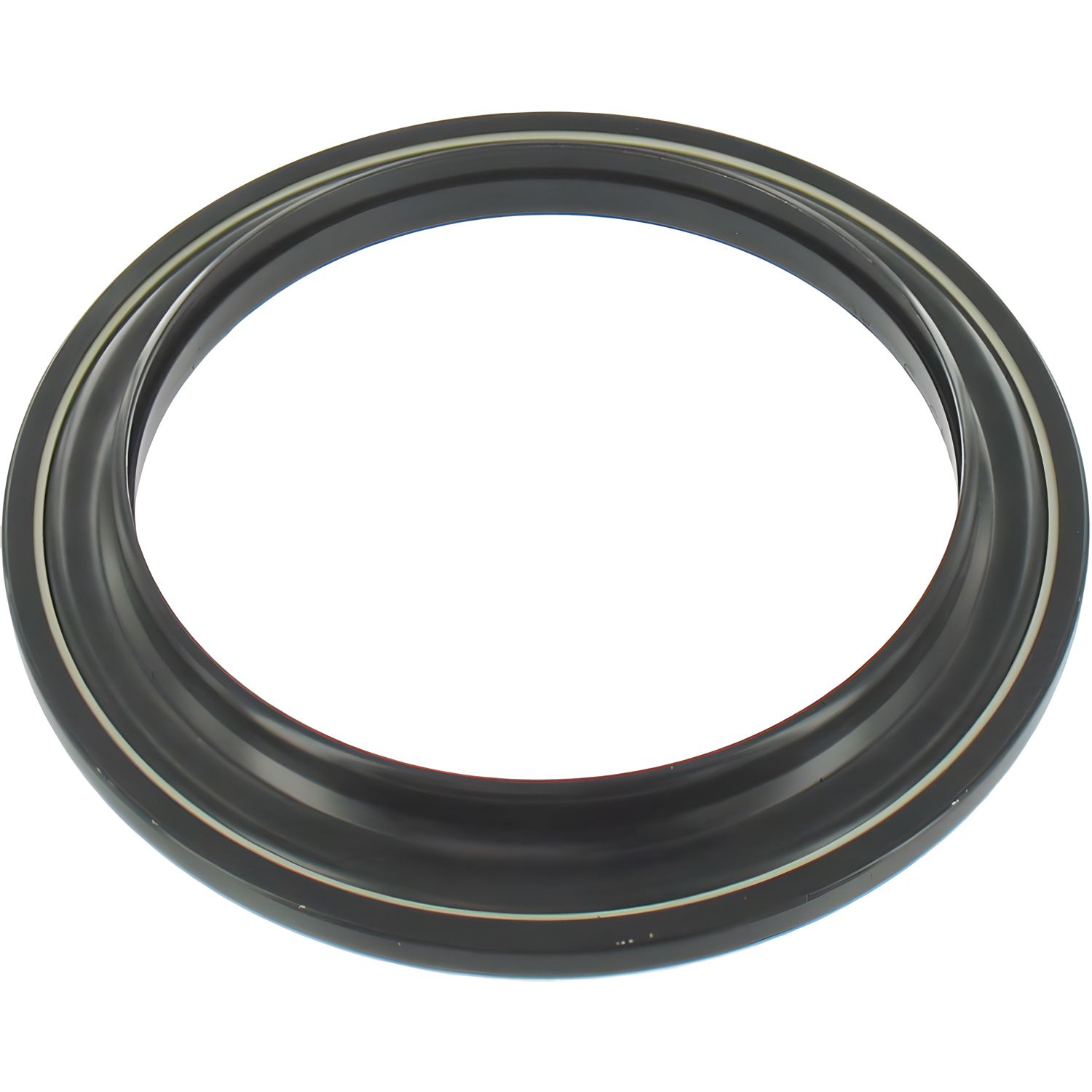 SKF VKD 35007 Rolling Bearing, suspension strut support mount