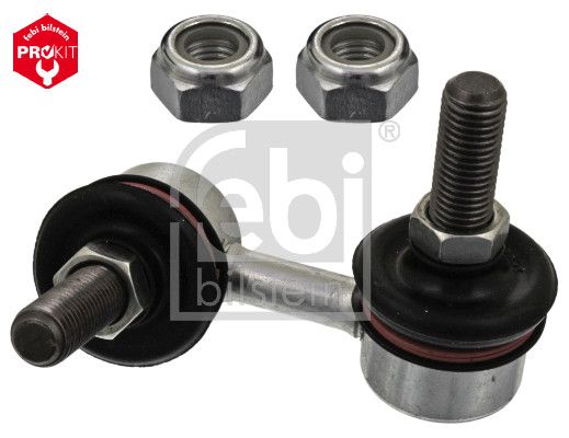 FEBI BILSTEIN 41176 - Stange/Strebe, Stabilisator PROKIT