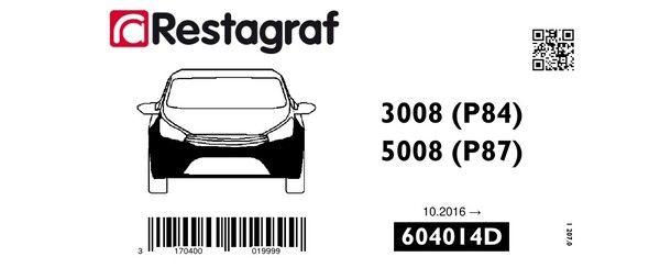 Photo produit