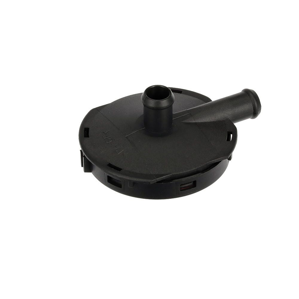 alyvos atskyriklis, karterio alsuoklis