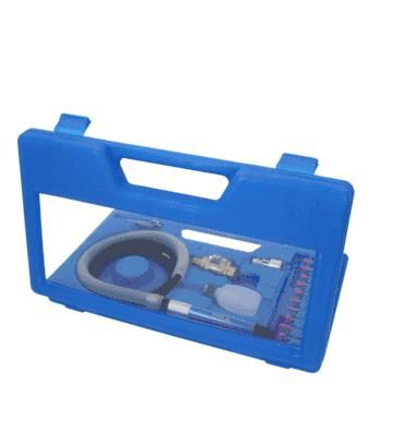 Photo produit