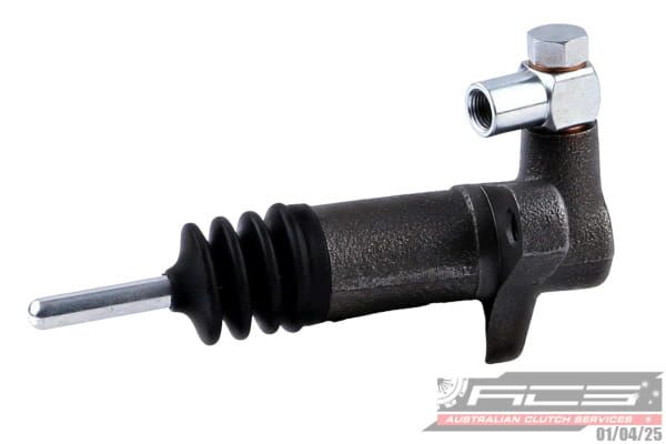 CLUTCH S/CYL HYUNDAI 20.64mm (13/16) - TecDoc 1