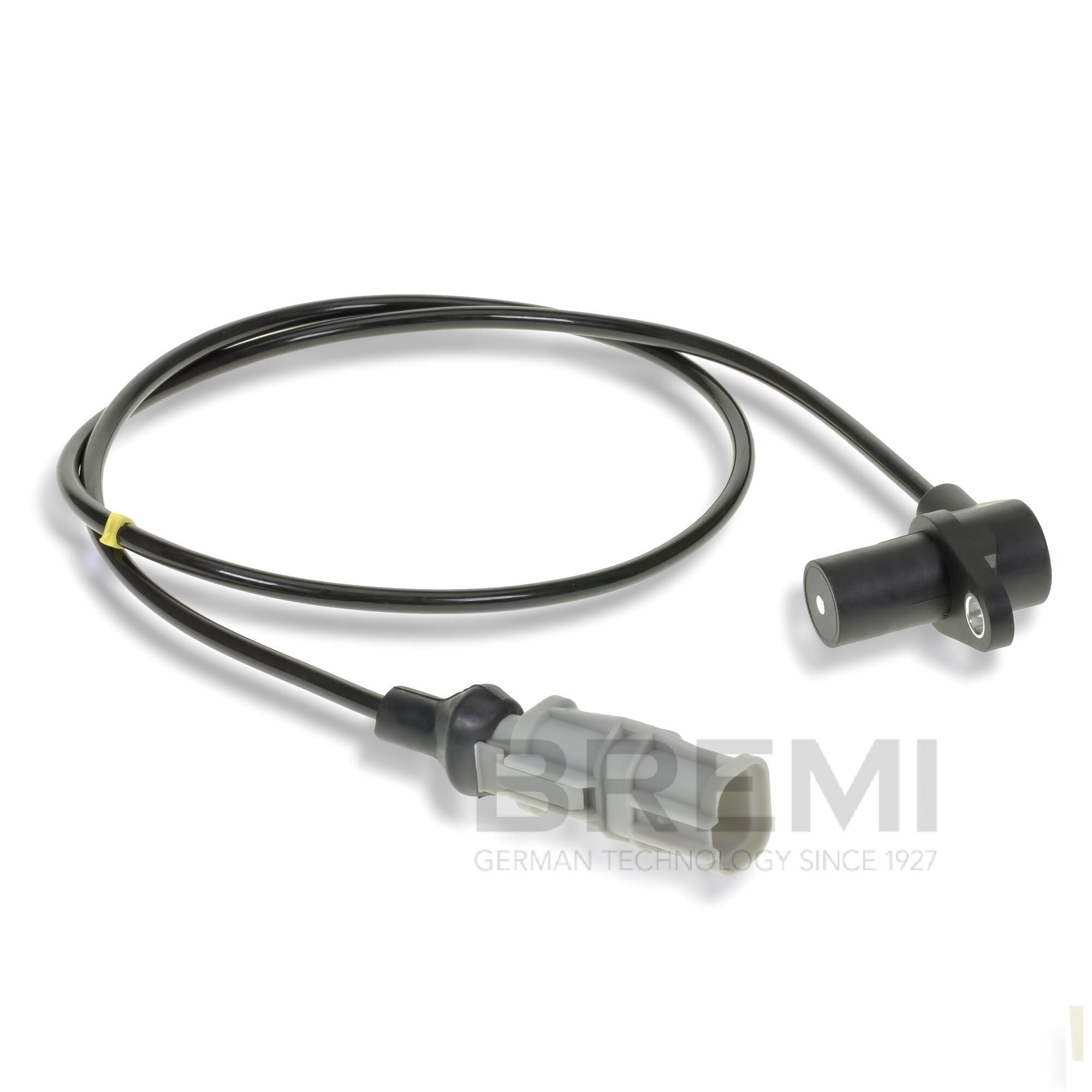 BREMI 60637 - Sensor, Nockenwellenposition