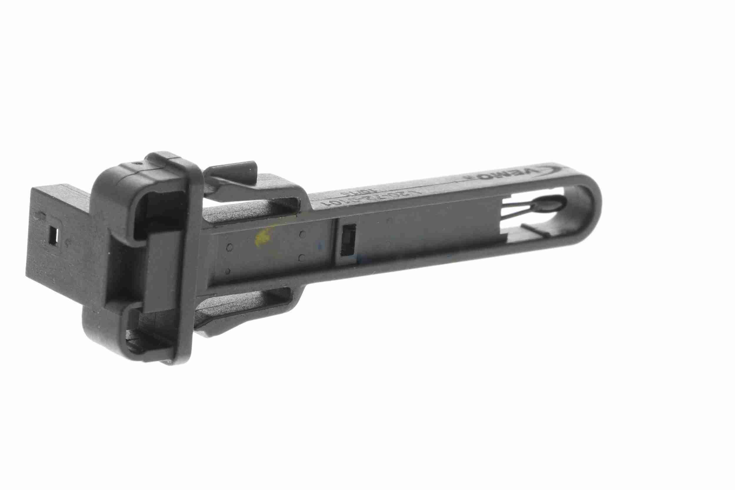 Sensor, Innenraumtemperatur Sensor, Innenraumtemperatur