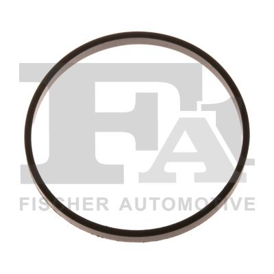 FA1 510-025 - Dichtung, Ansaugkr&uuml;mmergeh&auml;use