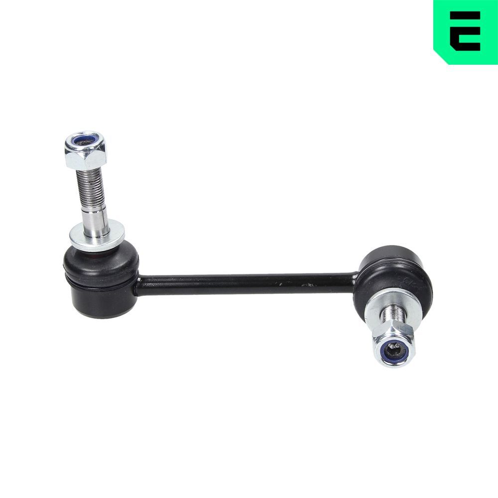 OPTIMAL G7-1495 - Stange/Strebe, Stabilisator
