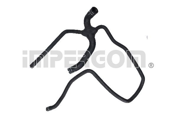 ORIGINAL IMPERIUM 18203 - K&uuml;hlerschlauch