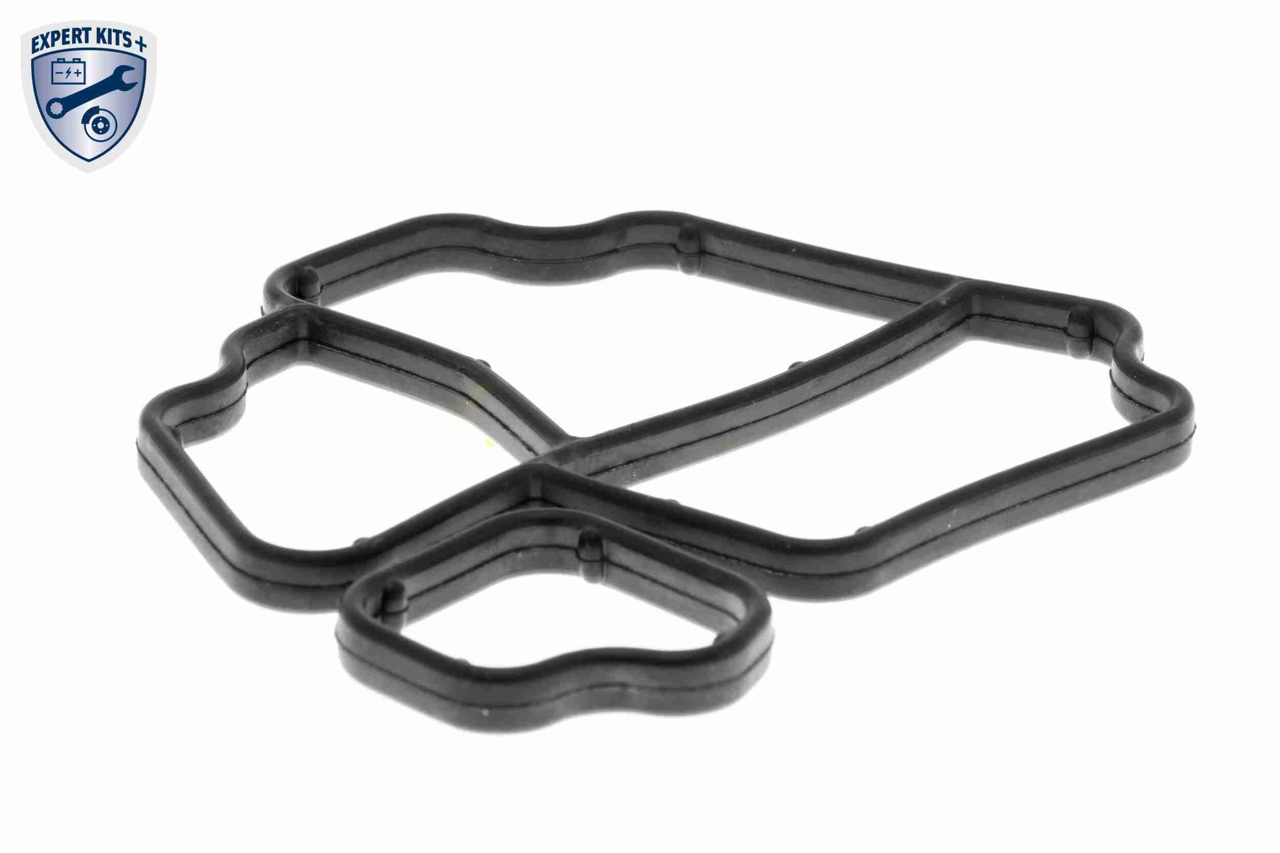 Dichtungssatz, Ölkühler Dichtungssatz, Ölkühler