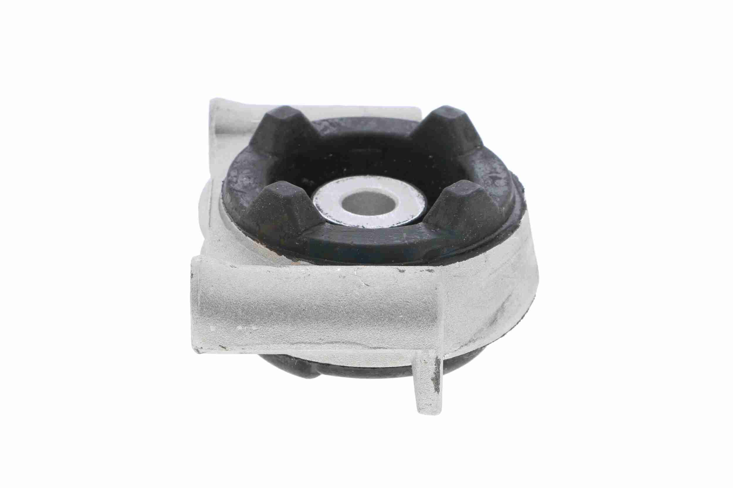 Lagerung, Automatikgetriebe Lagerung, Automatikgetriebe