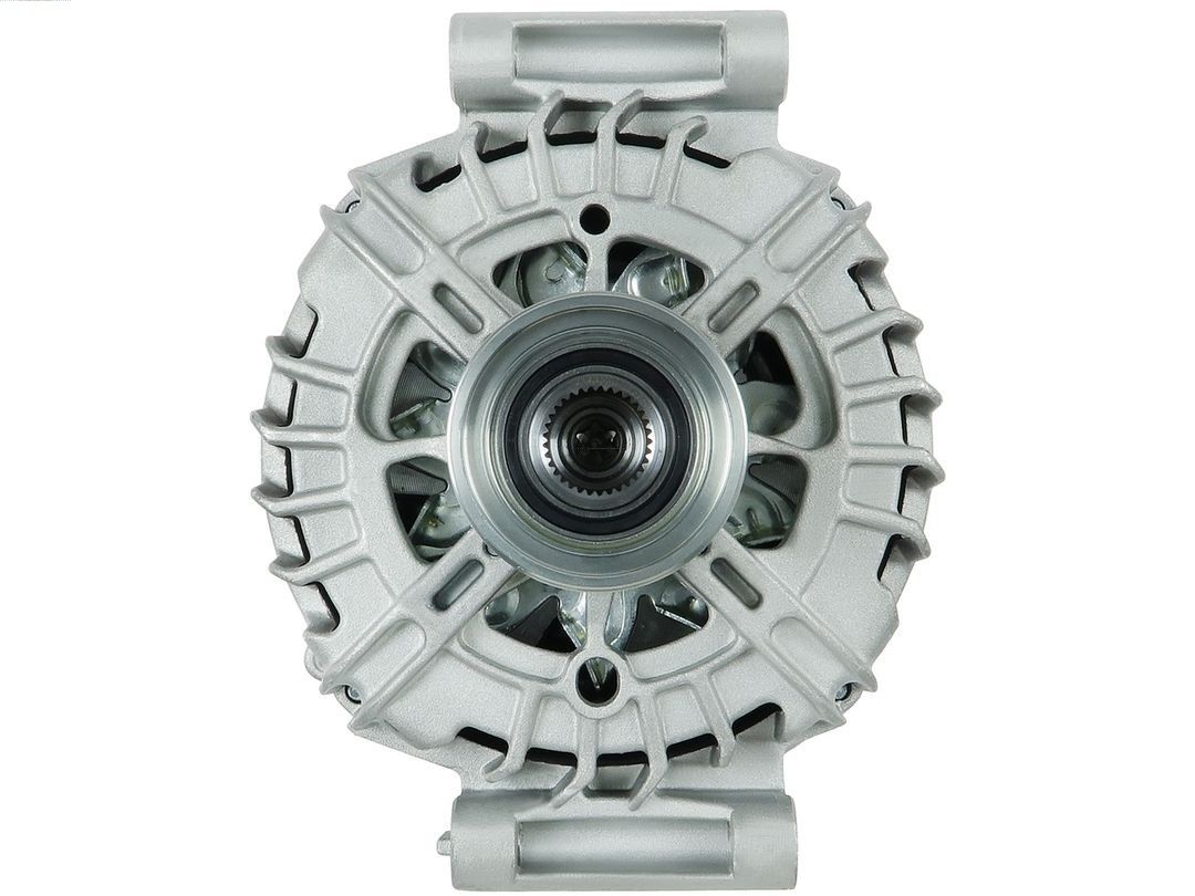 Alternator A3279