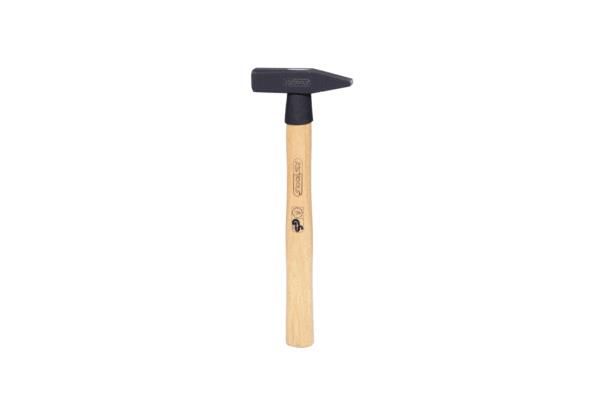 Photo produit