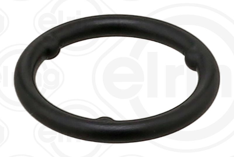 ELRING 315.540 Seal Ring, oil cooler