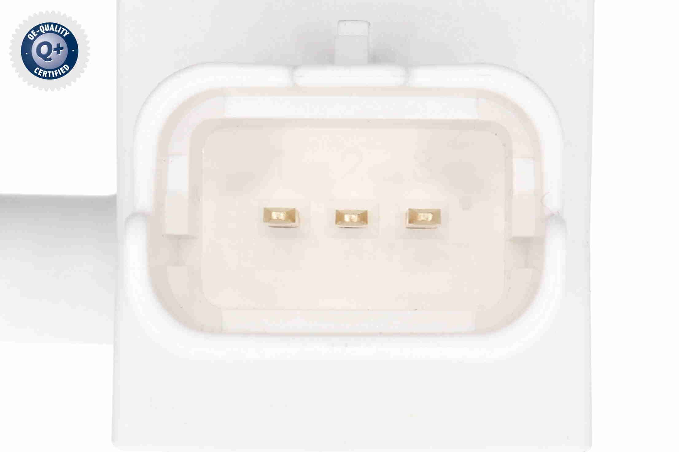 Vemo V30-72-0825 - Sensor, Abgasdruck