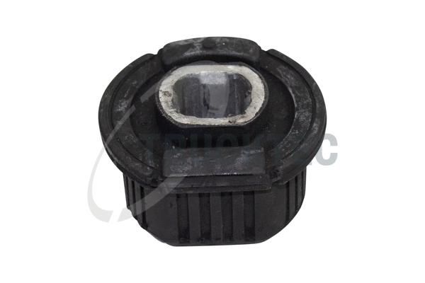 TRUCKTEC AUTOMOTIVE 02.30.011 - Lagerung, Achsk&ouml;rper