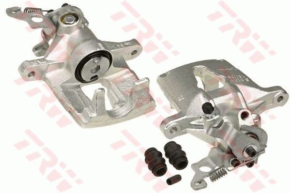 Brake Caliper BHN376E