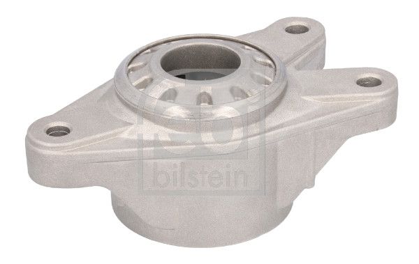 FEBI BILSTEIN 183573 - Federbeinst&uuml;tzlager