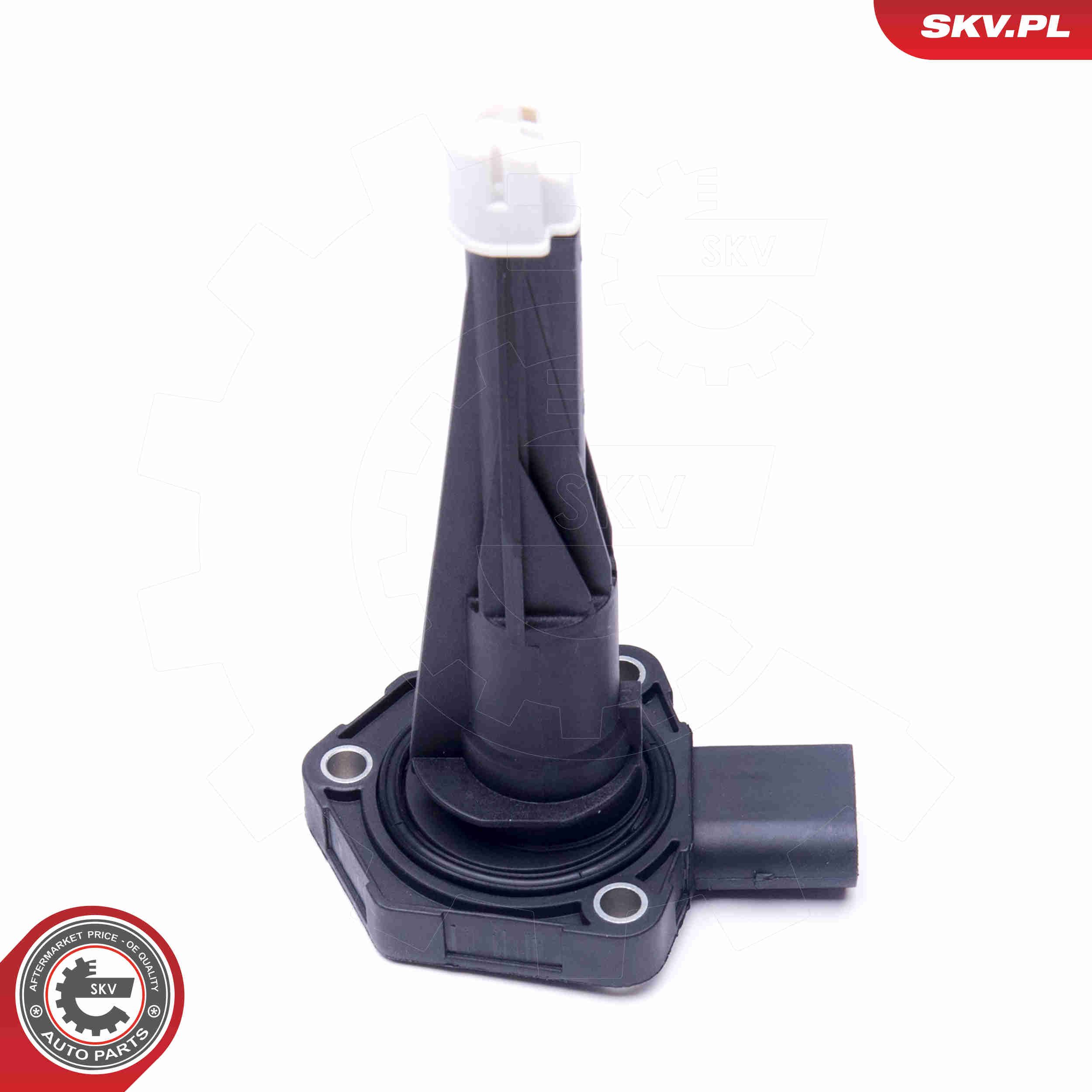 ESEN SKV 17SKV386 - Sensor, Motor&ouml;lstand