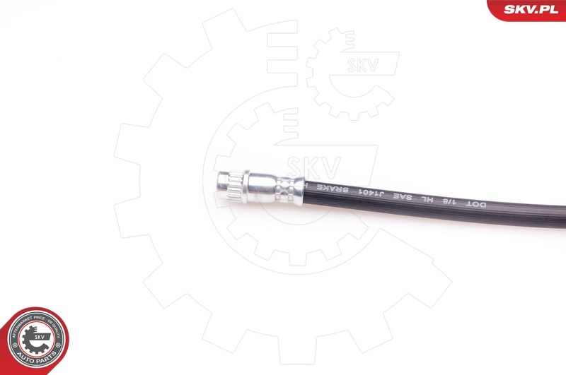 Bremsschlauch Bremsschlauch