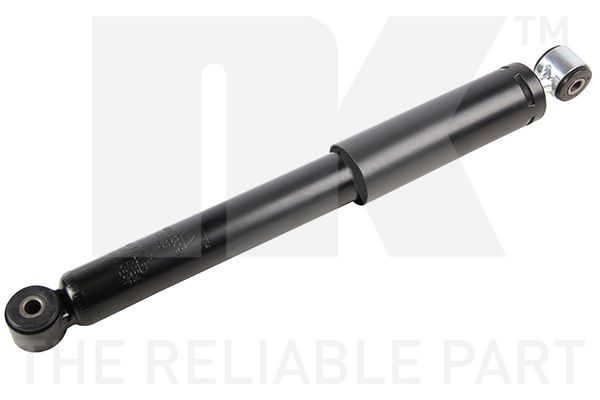 Sto&szlig;d&auml;mpfer