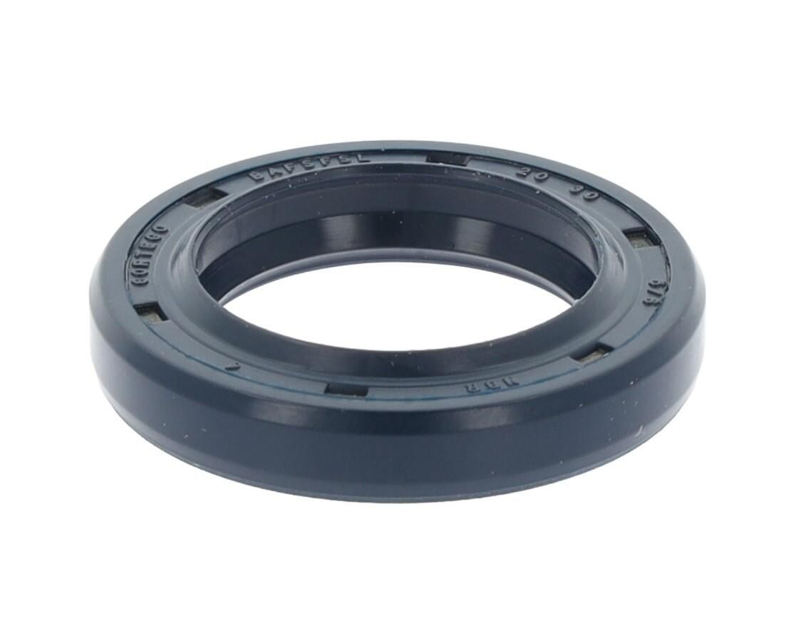 CORTECO 01016544B Seal Ring