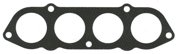 Elring 231.100 Dichtung, Ansaugkrümmergehäuse
