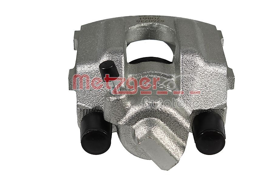 Brake Caliper 6260236