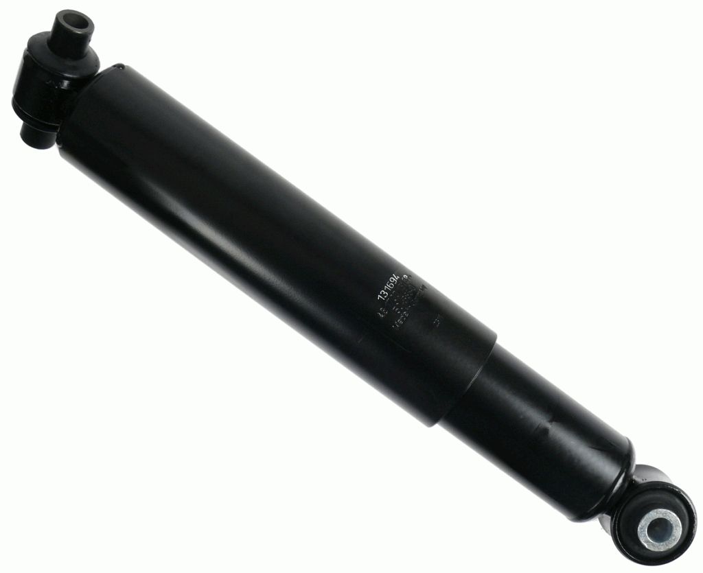 Shock Absorber 131 694