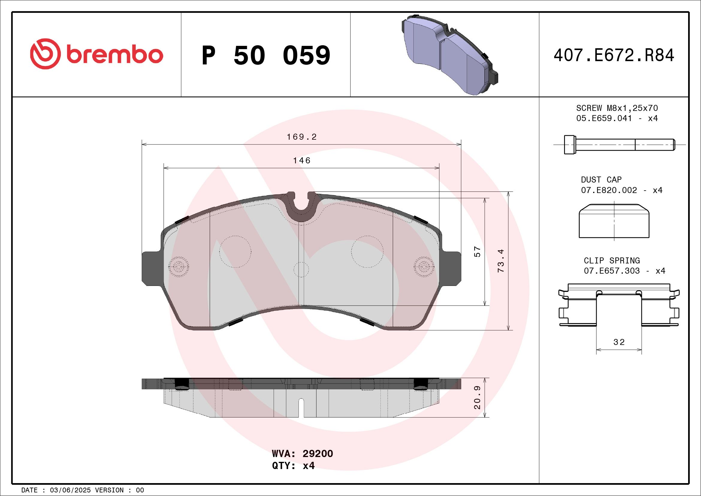 TecDoc Image 2