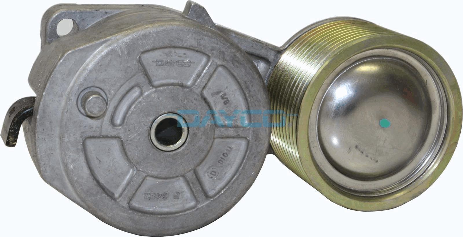 AUTOMATIC BELT TENSIONER  APV2733 - TecDoc 2