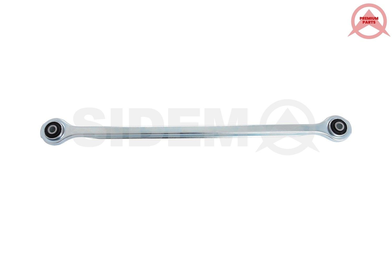 SIDEM 35066 - Stange/Strebe, Radaufh&auml;ngung