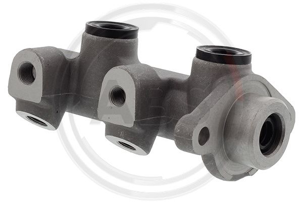 A.B.S. 41866X - Hauptbremszylinder