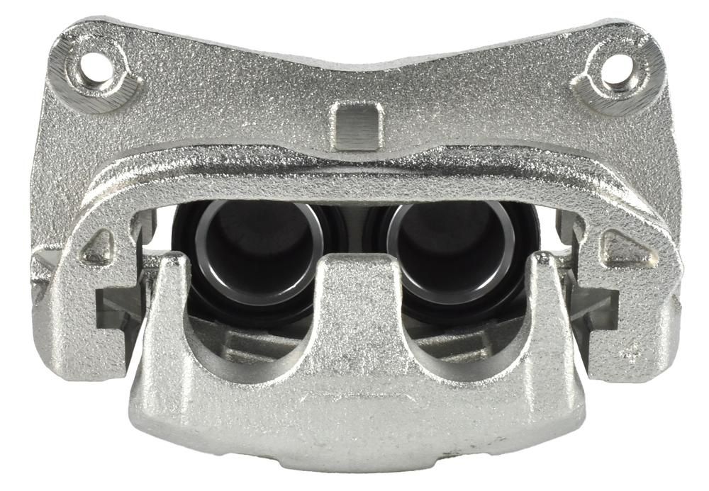 DBA Street Series SUBARU BRZ Z10 2.0L P RWD F RH 6/12 - 7/16 - TecDoc 2