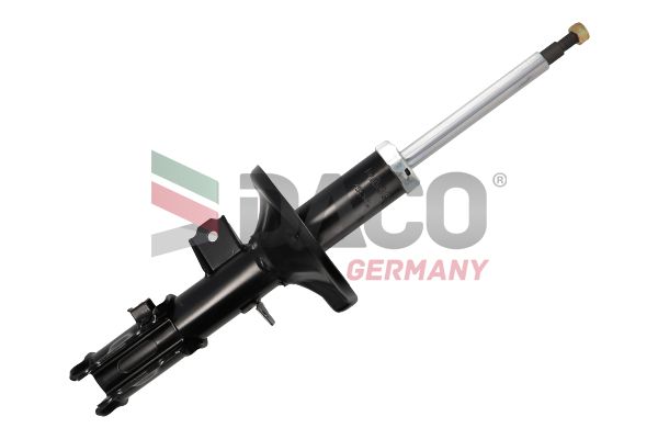 451301L DACO Germany lengéscsillapító