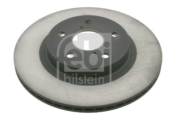 Bremsscheibe