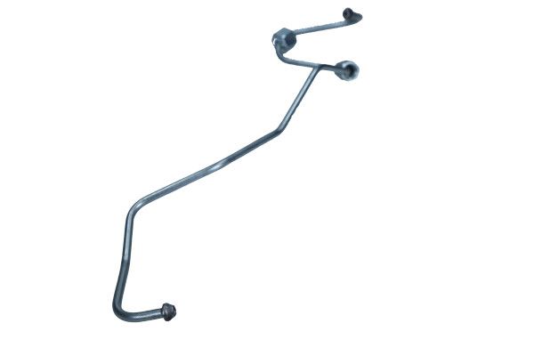 MAXGEAR 43-0119 High Pressure Pipe, injection system