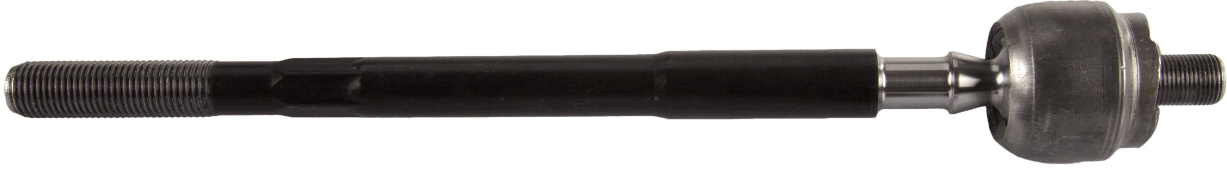 Axialgelenk, Spurstange