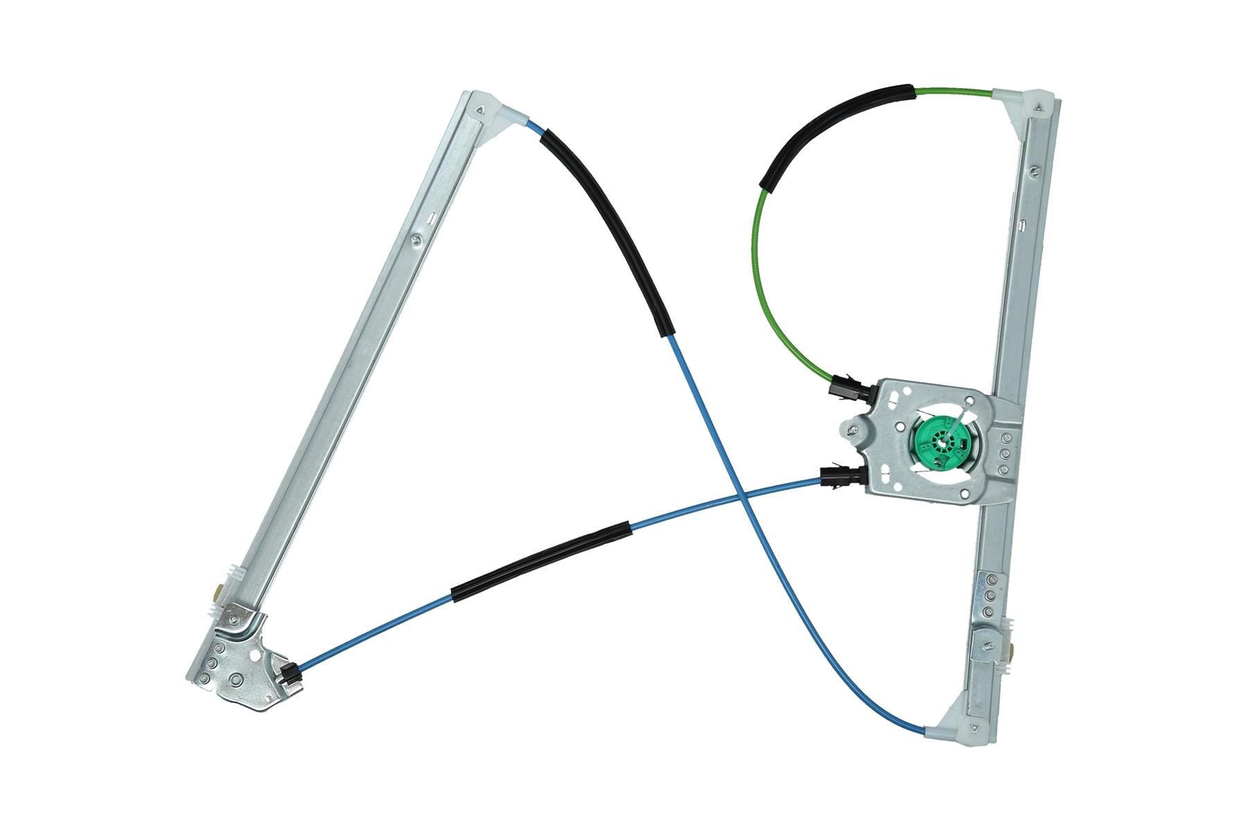 KAMOKA 7200162 - Fensterheber