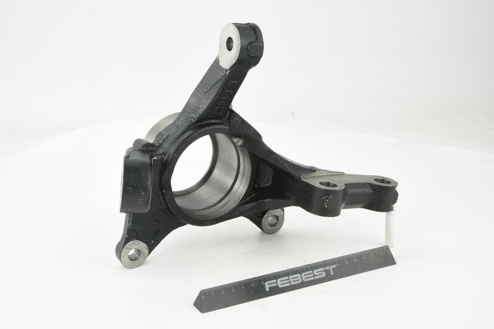 pasukamasis kakliukas, rato pakaba