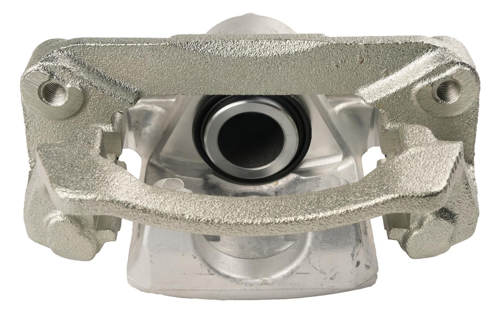 DBA Street Series SUBARU LIBERTY BM 2.5L P AWD R LH 10/09 - 11/12 - TecDoc 1