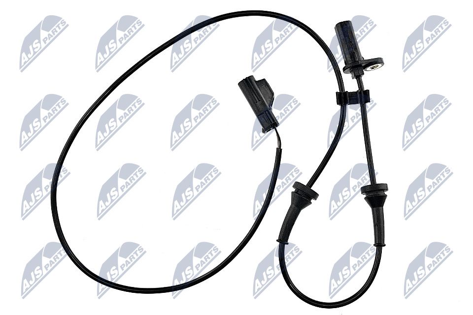 NTY HCA-VV-006 - Sensor, Raddrehzahl