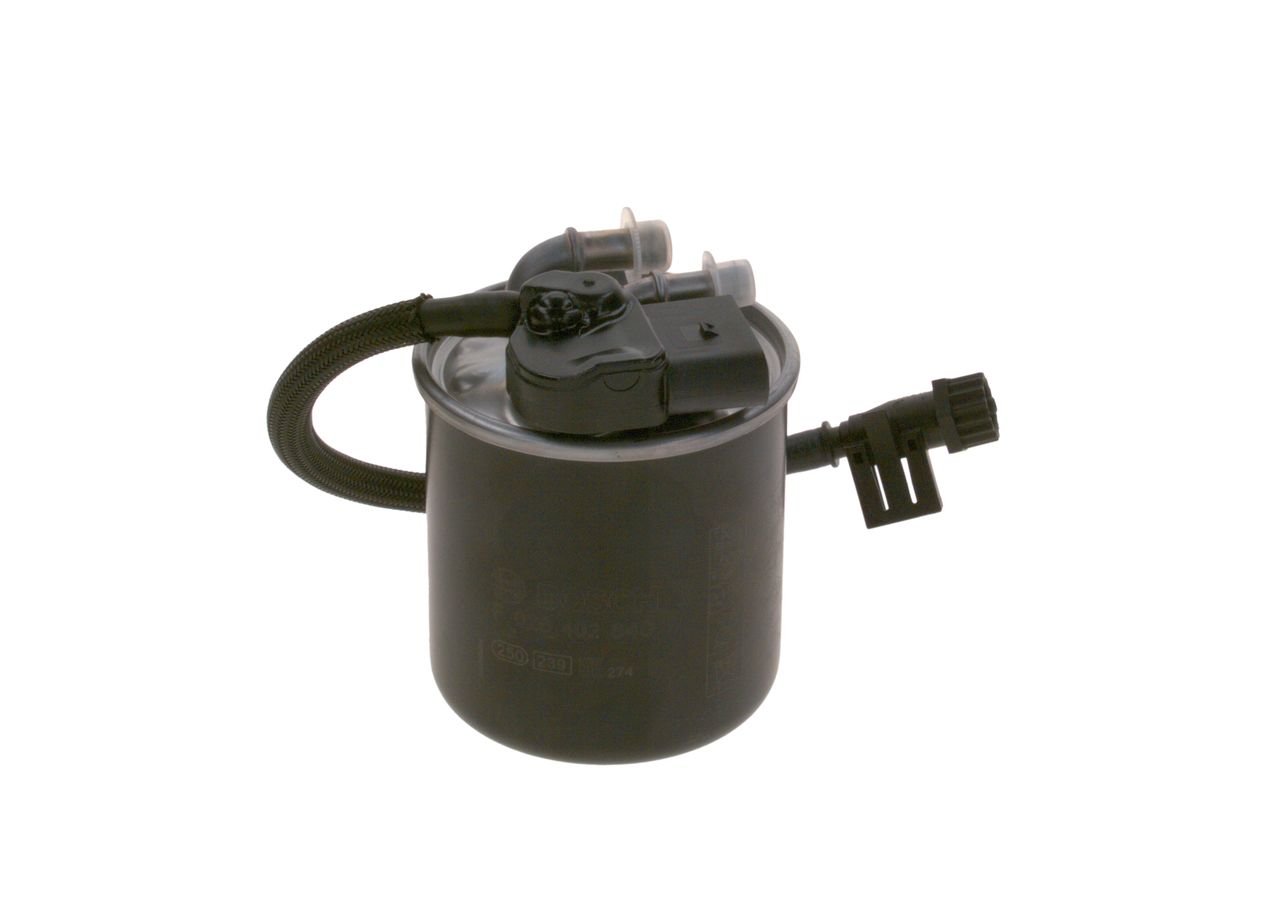 Fuel Filter F 026 402 840