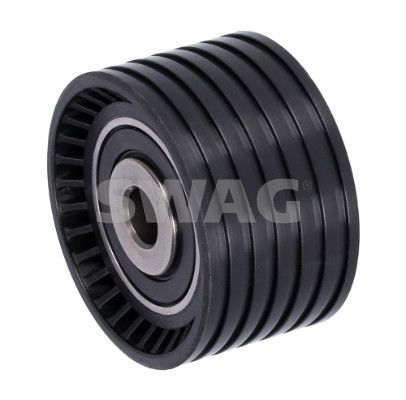 Umlenk-/Führungsrolle, Zahnriemen Umlenk-/Führungsrolle, Zahnriemen