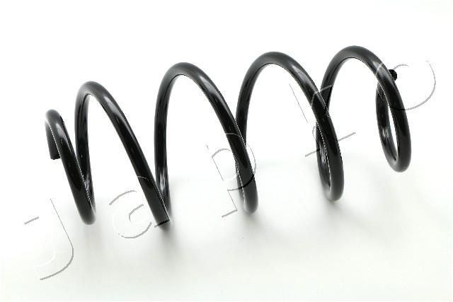 Suspension Spring ZCJ3549H