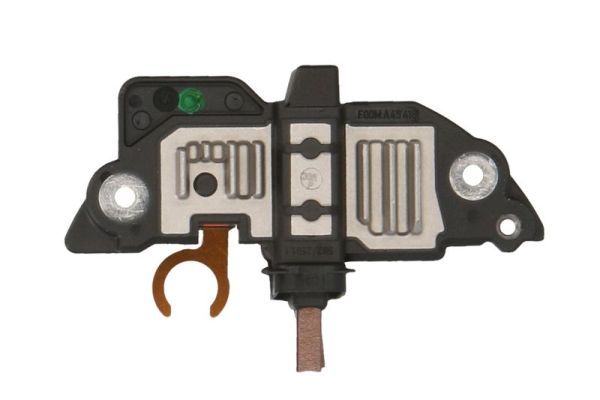 Generatorregler Generatorregler