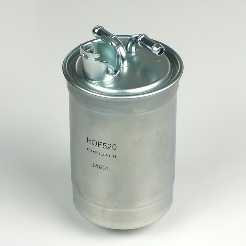 Fuel Filter HDF520