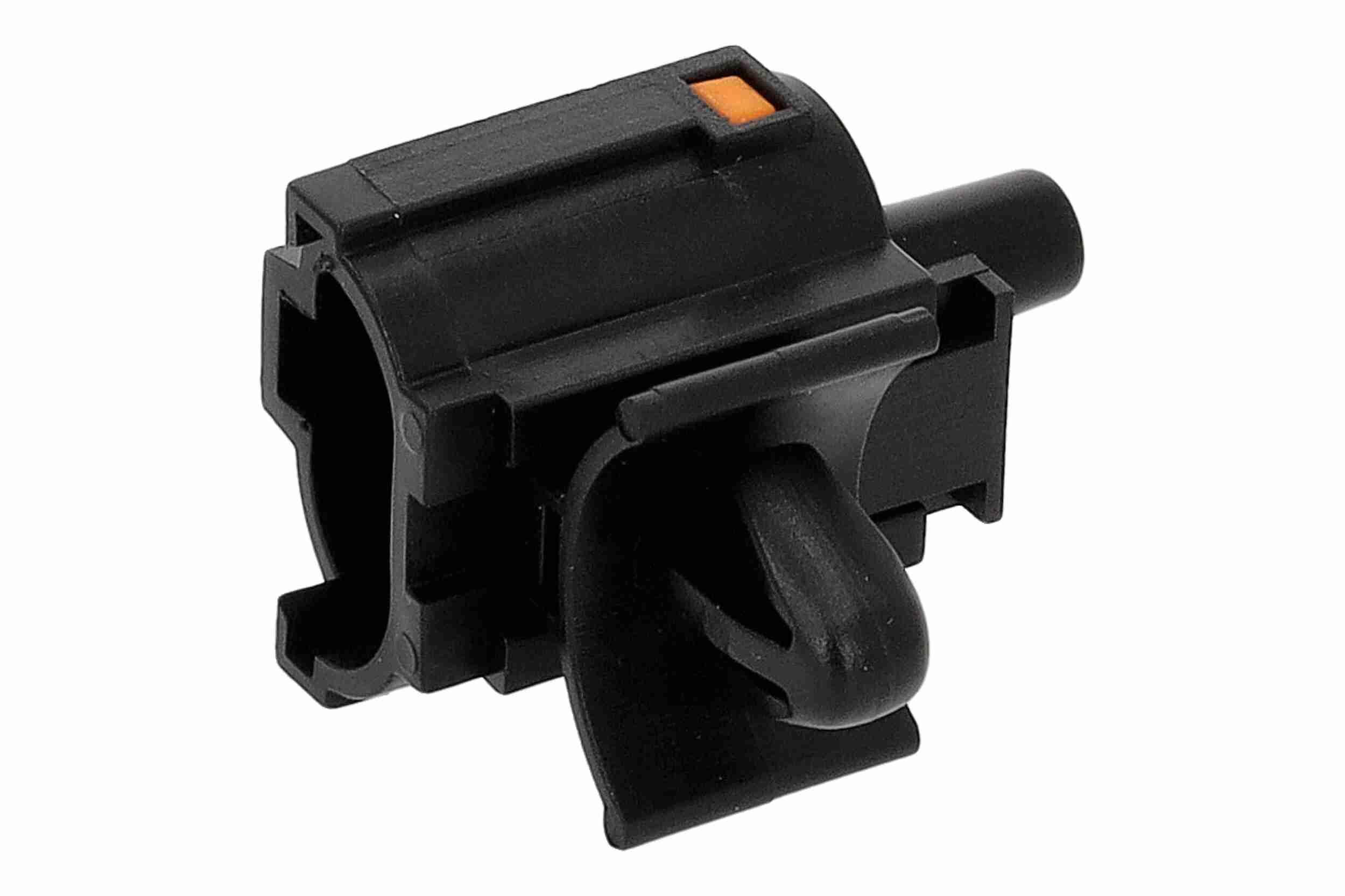 Sensor, Innenraumtemperatur