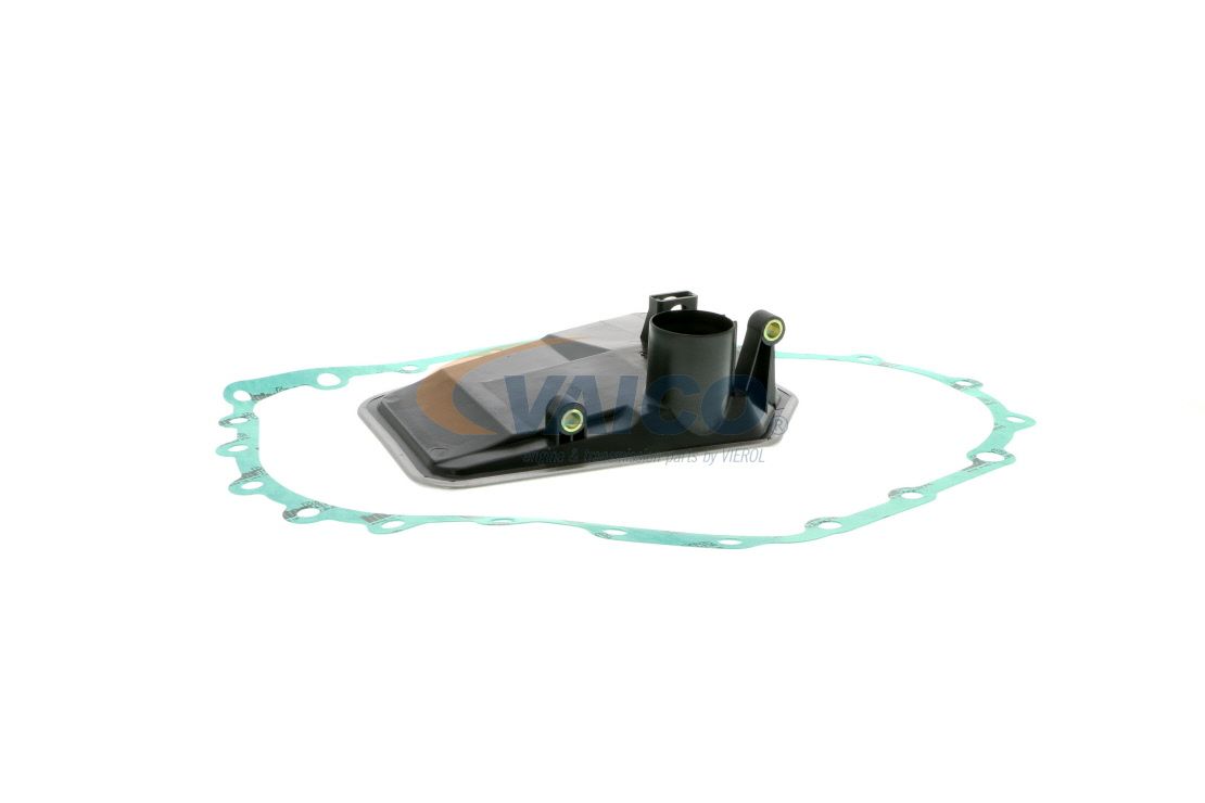 hidraulinių filtrų komplektas, automatinė transmisija
