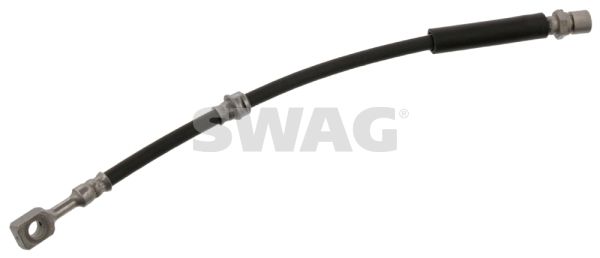 Brake Hose 40 90 2493