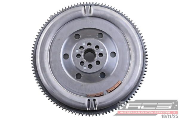 DMF FIAT DUCATO 3.0L. - TecDoc 2