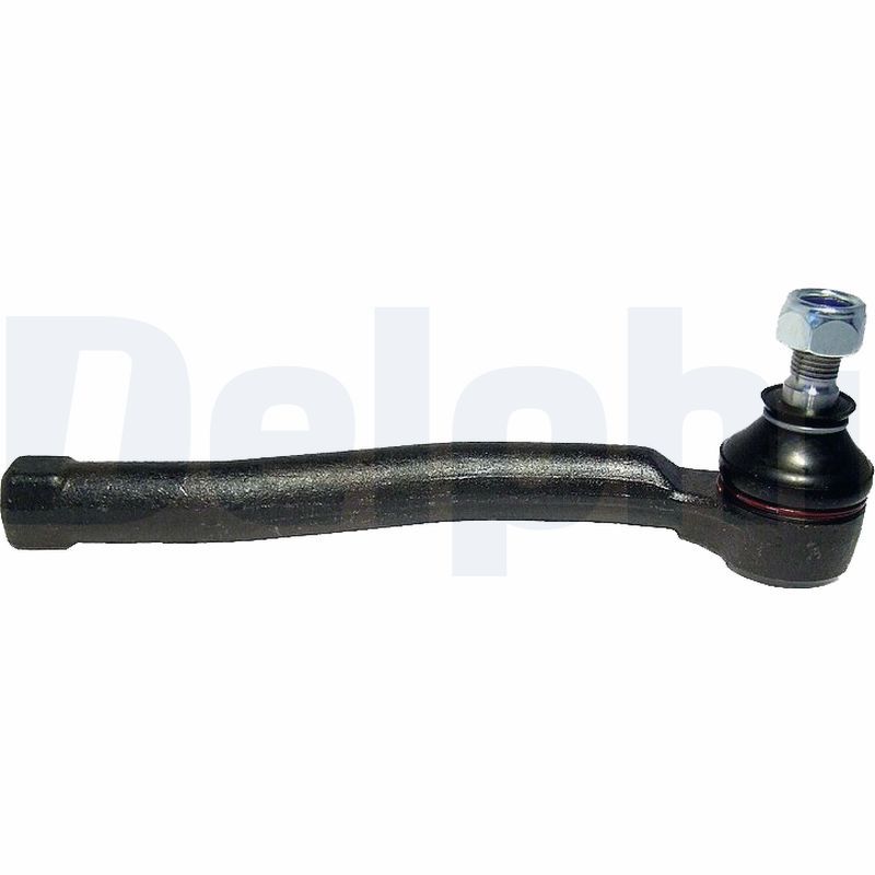 Tie Rod End TA2066